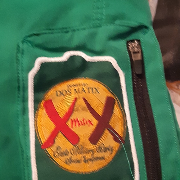 Matix men's swim short Size 34 - Picture 5 of 16